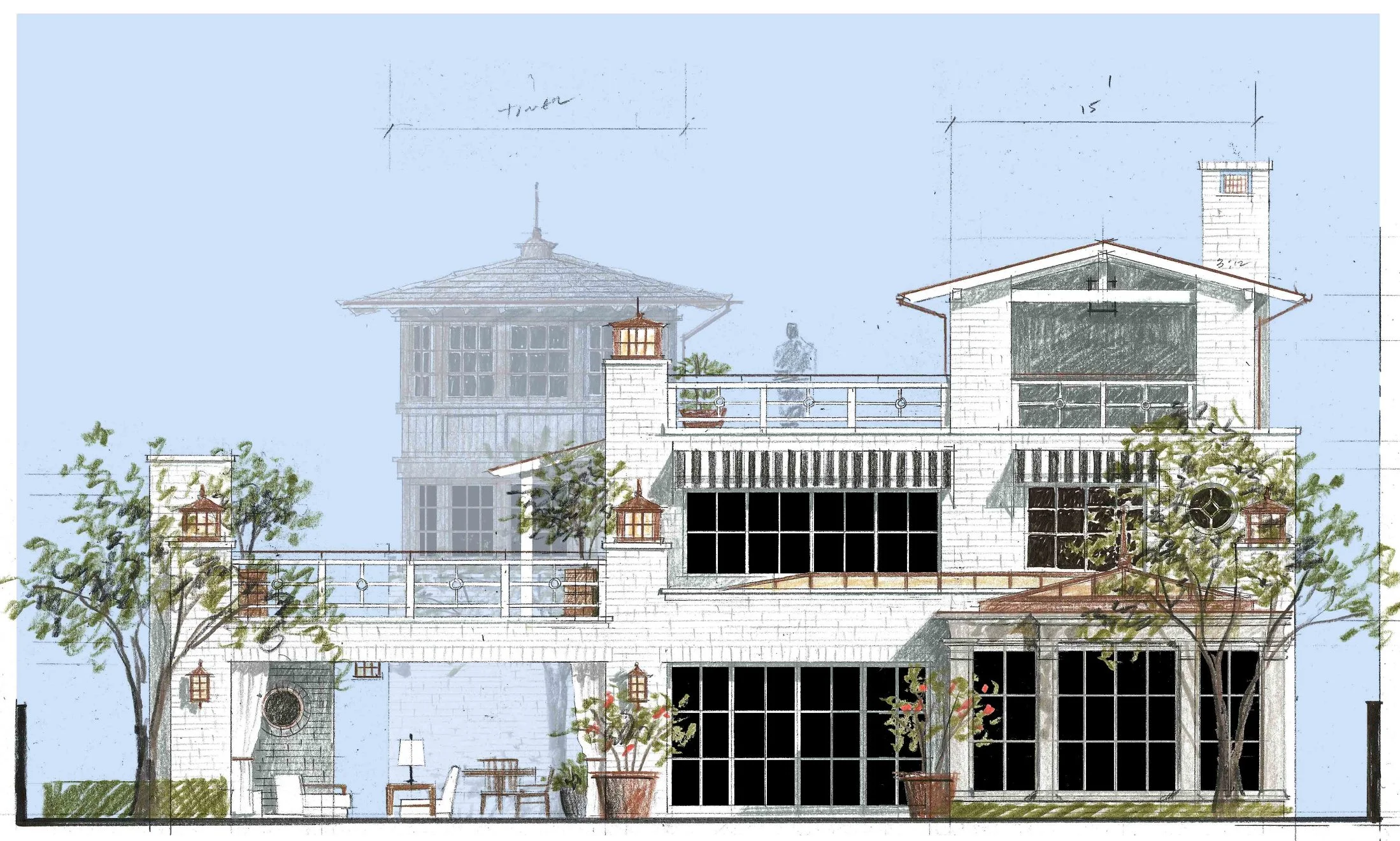 Burcher Bay Elevation.jpg