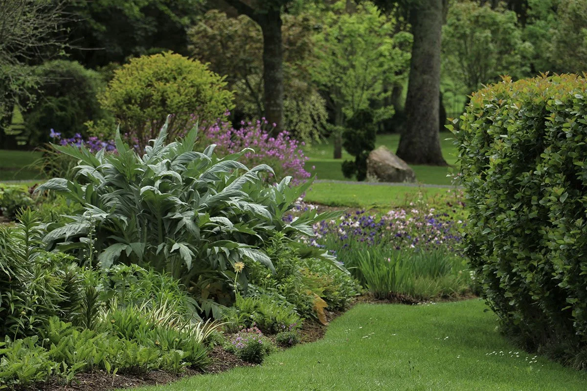 The-TreeChurch-Gardens-74.jpg