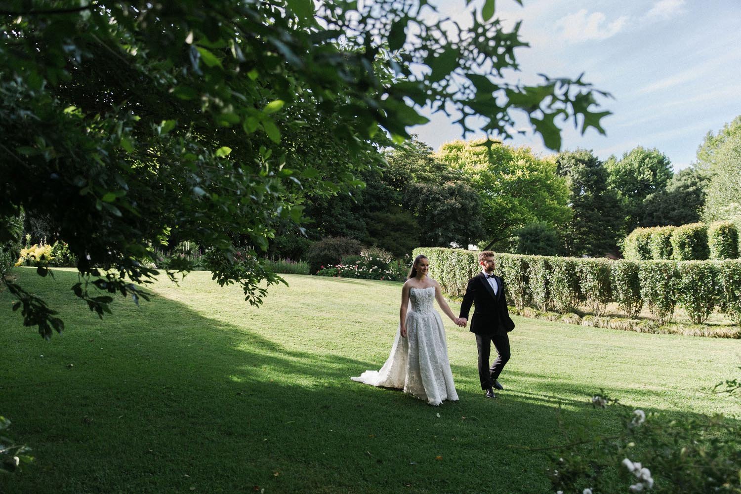 The wedding of Chelsey and Eugene at TreeChurch 6.jpg