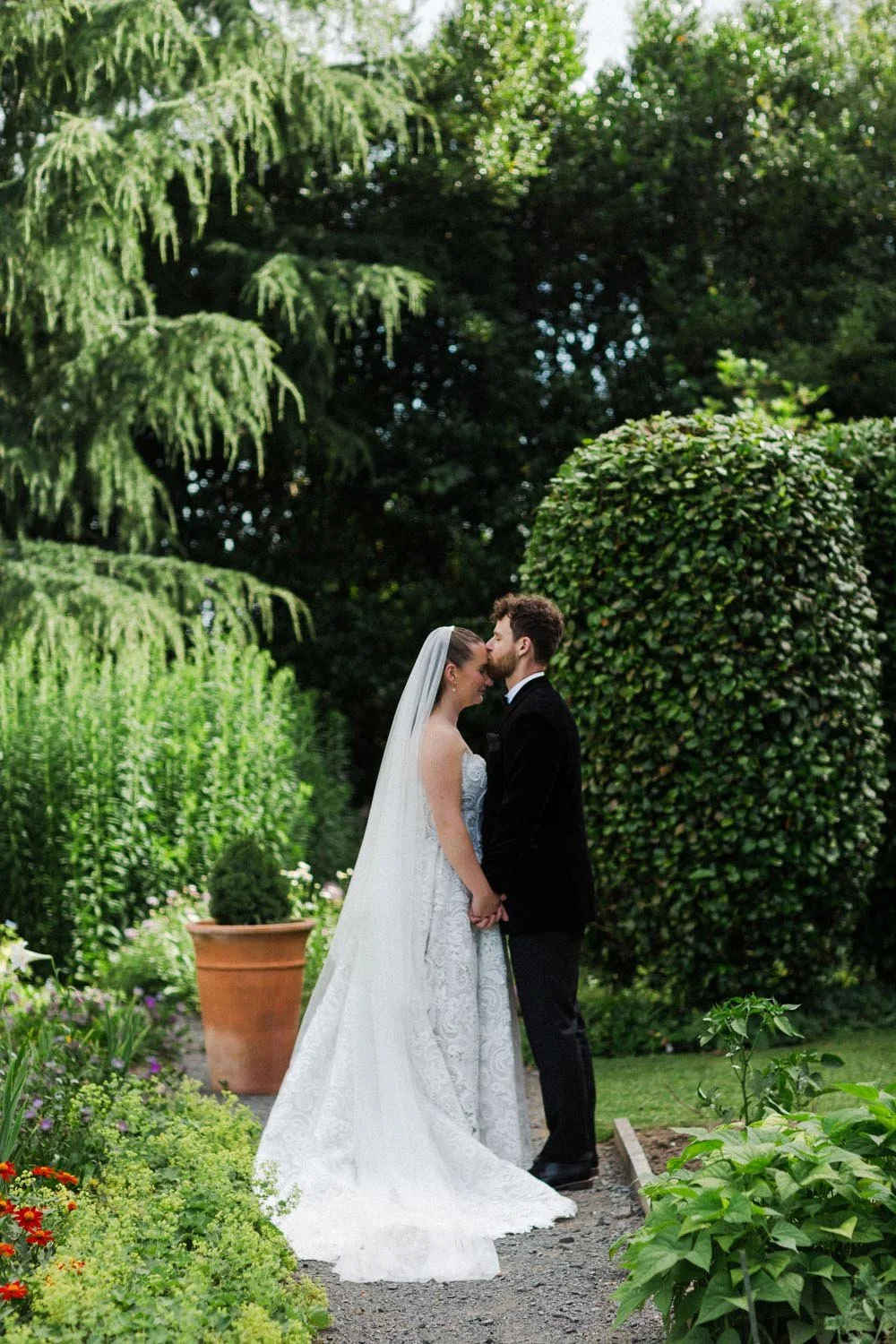 The wedding of Chelsey and Eugene at TreeChurch 3.jpg