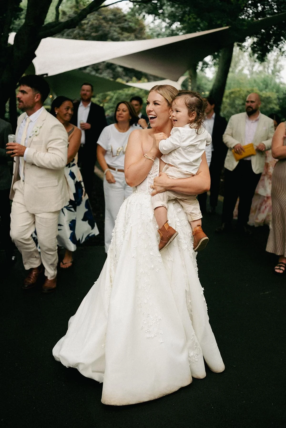 Kristyn and Corey wedding at TreeChurch 28.jpg