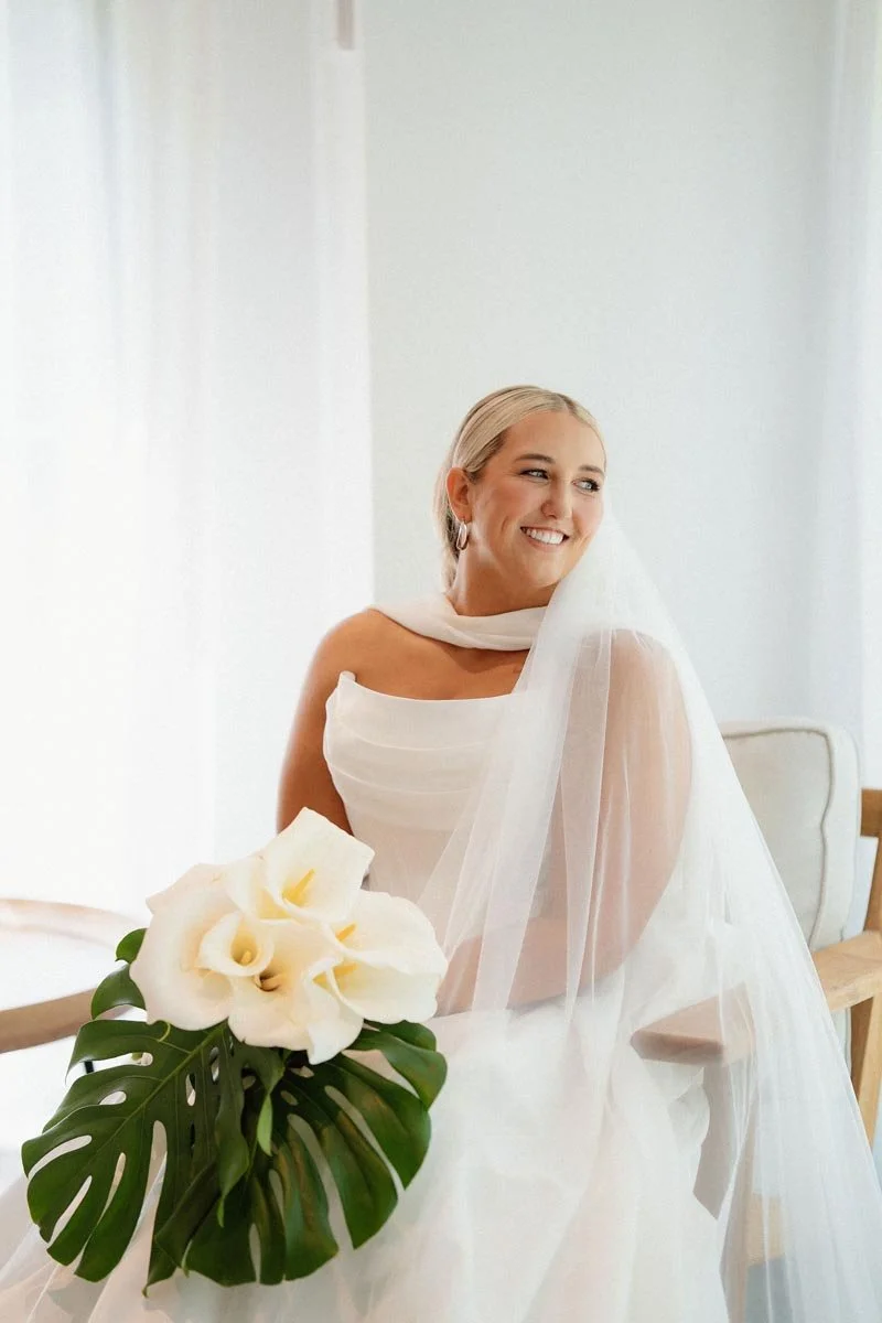 Bekah and Keelan wedding at TreeChurch 17.jpg