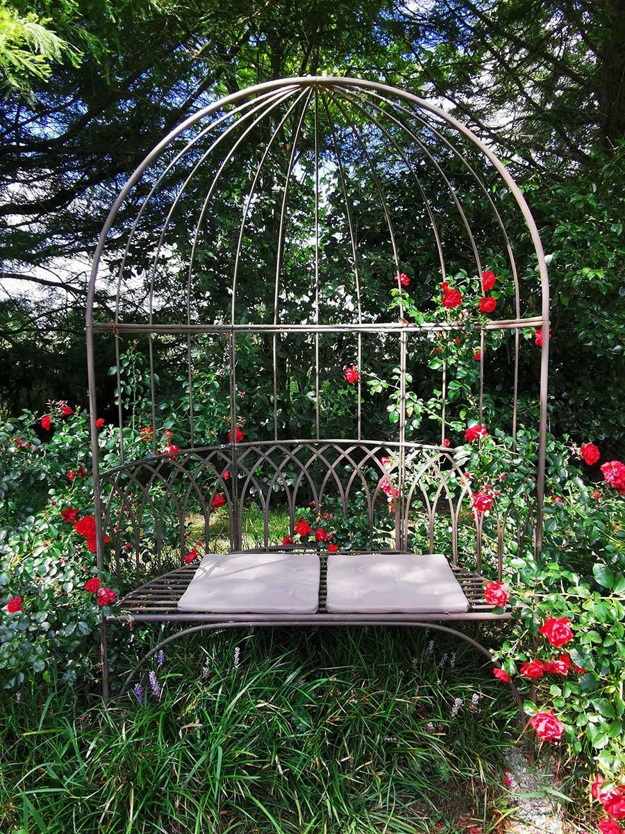 The-TreeChurch-Gardens-94.jpg