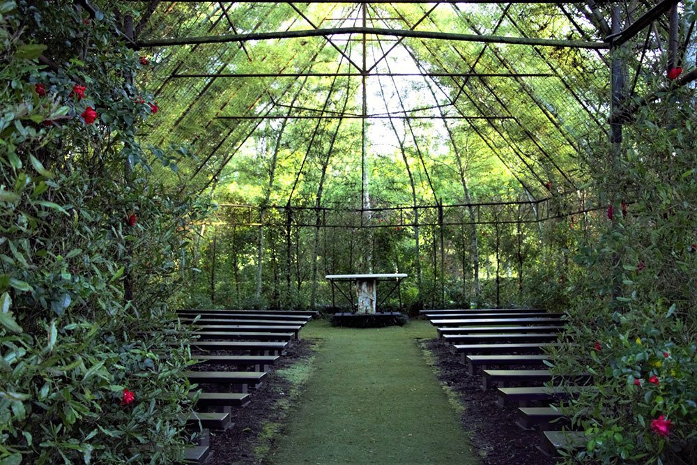 The-TreeChurch-Gardens-28.jpg