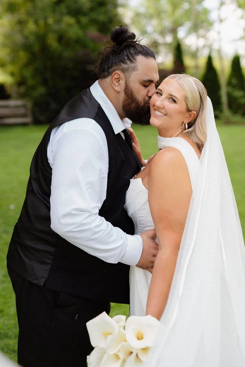 Bekah and Keelan wedding at TreeChurch 6.jpg