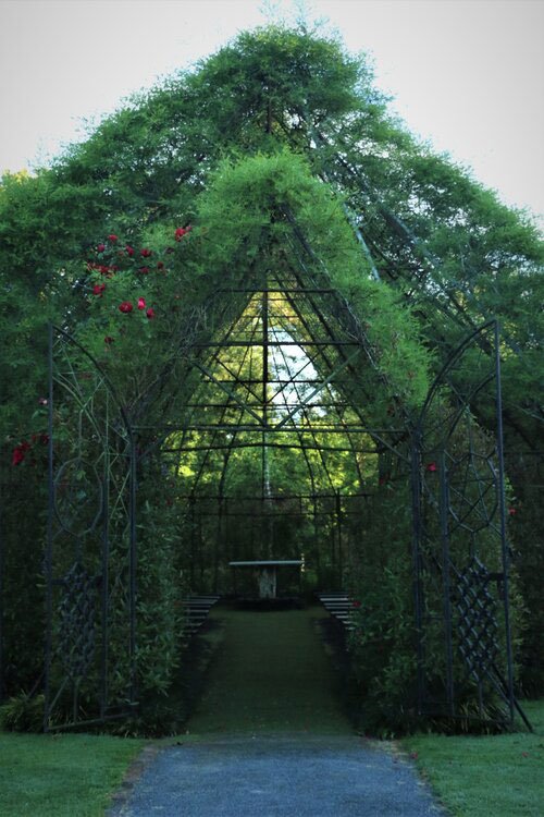 The-TreeChurch-Gardens-24.jpg