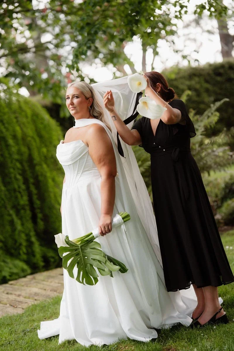 Bekah and Keelan wedding at TreeChurch 19.jpg