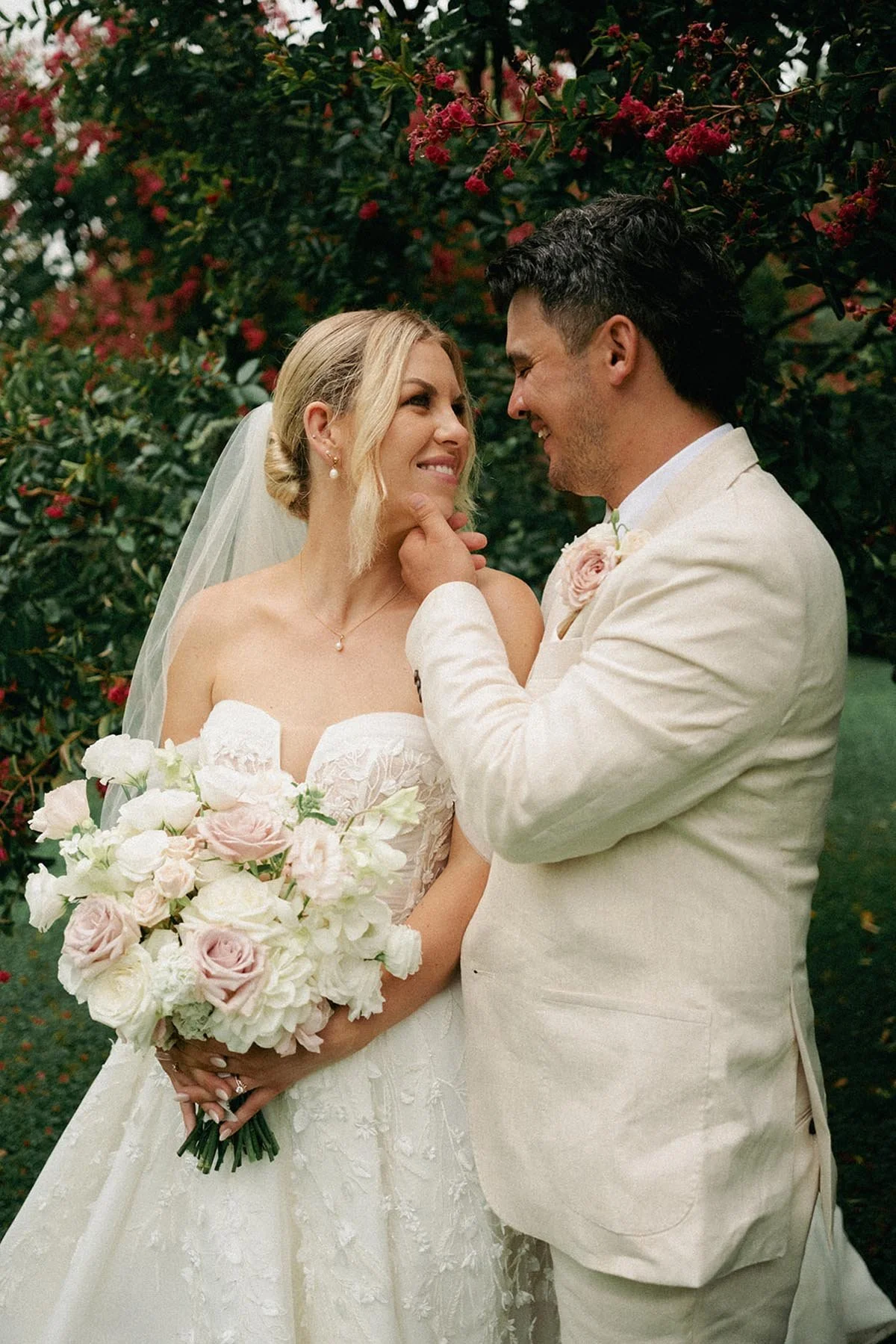 Kristyn and Corey wedding at TreeChurch 13.jpg