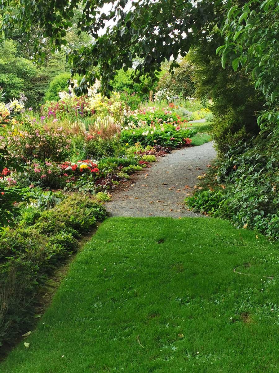 The-TreeChurch-Gardens-85.jpg