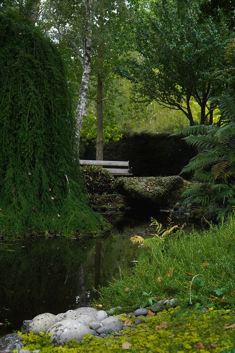 The-TreeChurch-Gardens-71.jpg