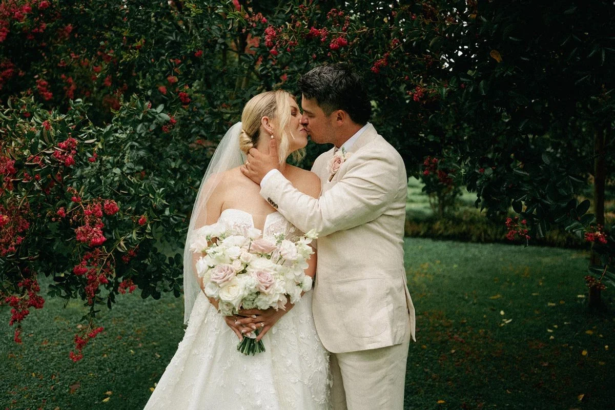 Kristyn and Corey wedding at TreeChurch 14.jpg