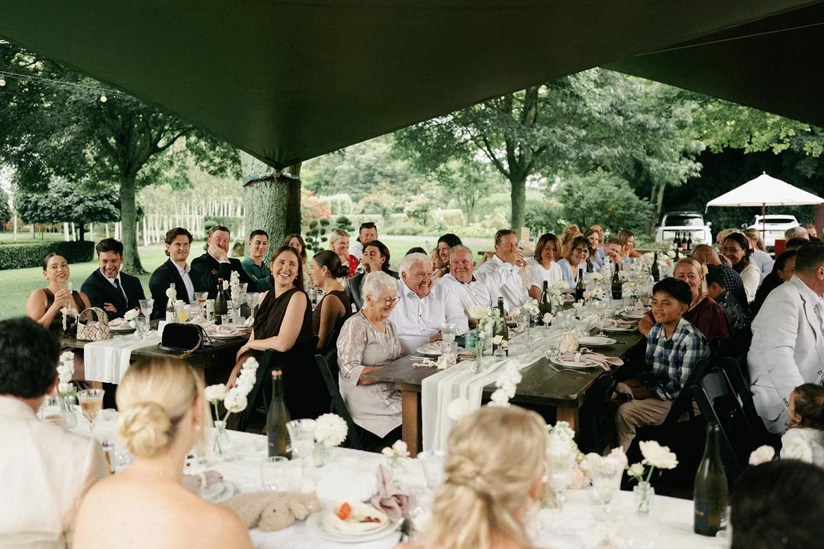 Kristyn and Corey wedding at TreeChurch 21.jpg