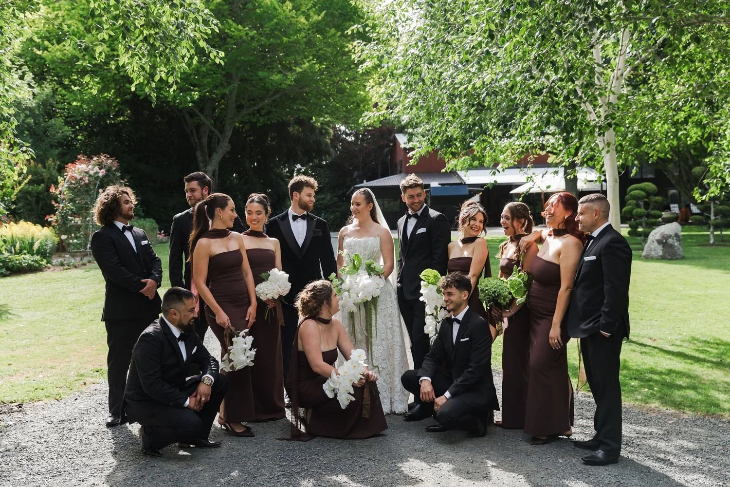 The wedding of Chelsey and Eugene at TreeChurch 7.jpg