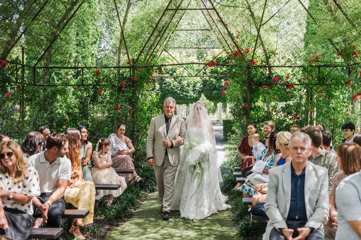 The wedding of Chelsey and Eugene at TreeChurch 3.jpg