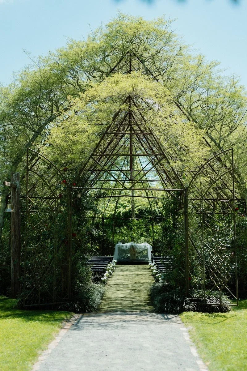 Bekah and Keelan wedding at TreeChurch 14.jpg