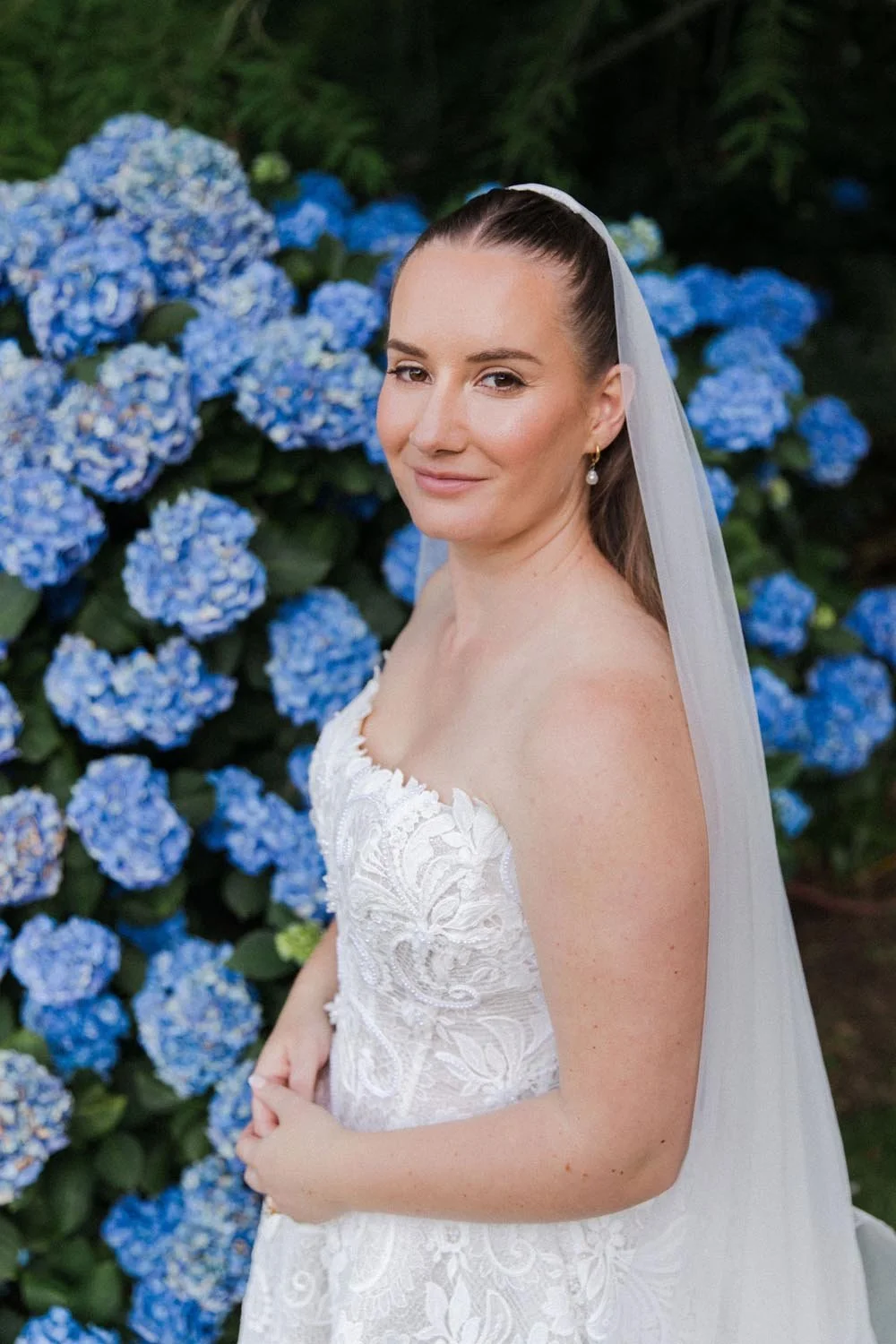 The wedding of Chelsey and Eugene at TreeChurch 8.jpg