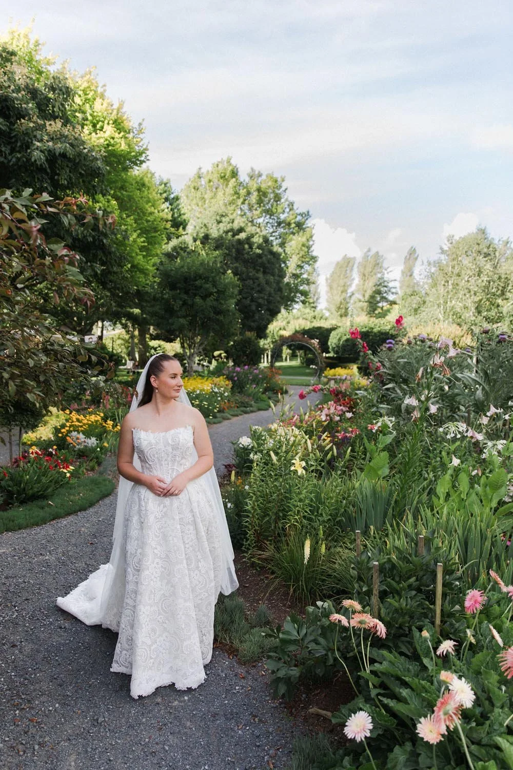 The wedding of Chelsey and Eugene at TreeChurch 5.jpg