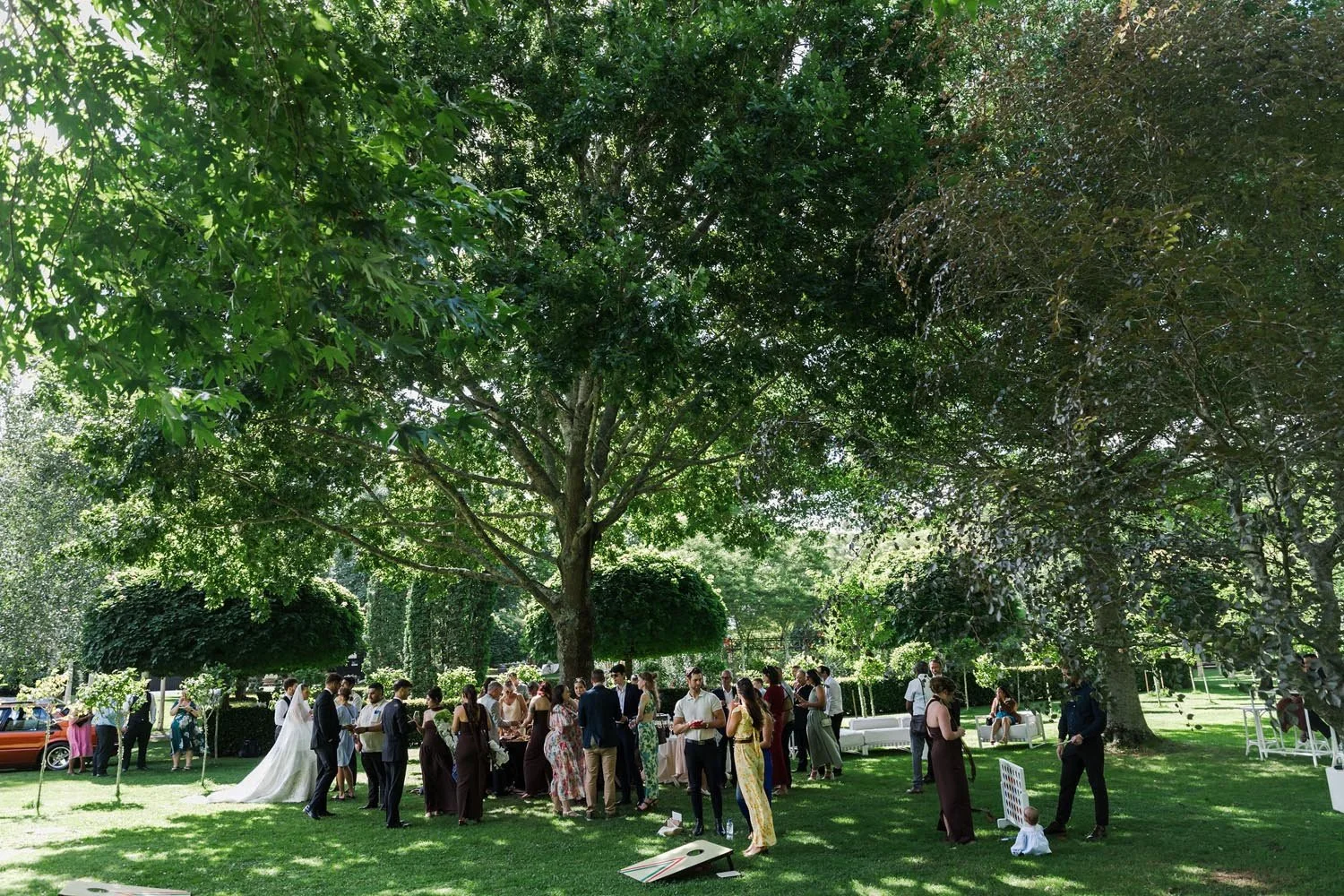 The wedding of Chelsey and Eugene at TreeChurch 5.jpg