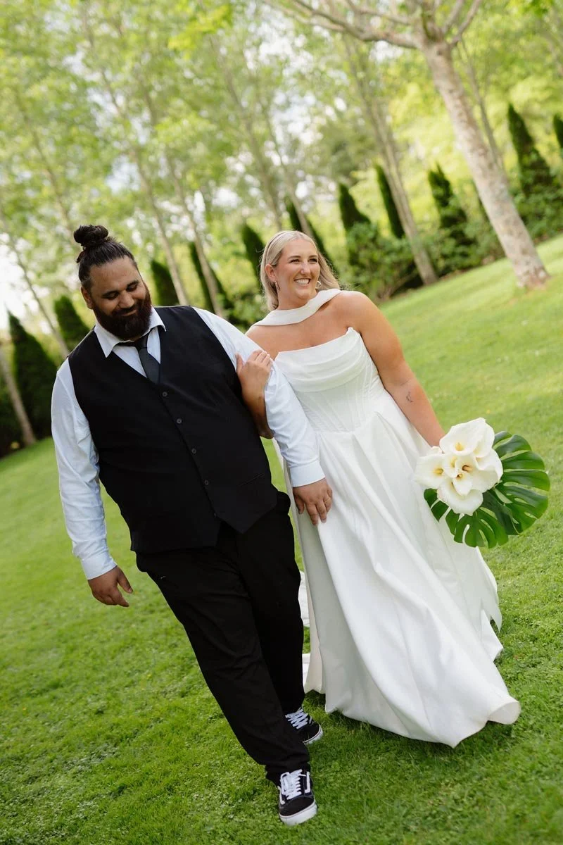 Bekah and Keelan wedding at TreeChurch 4.jpg