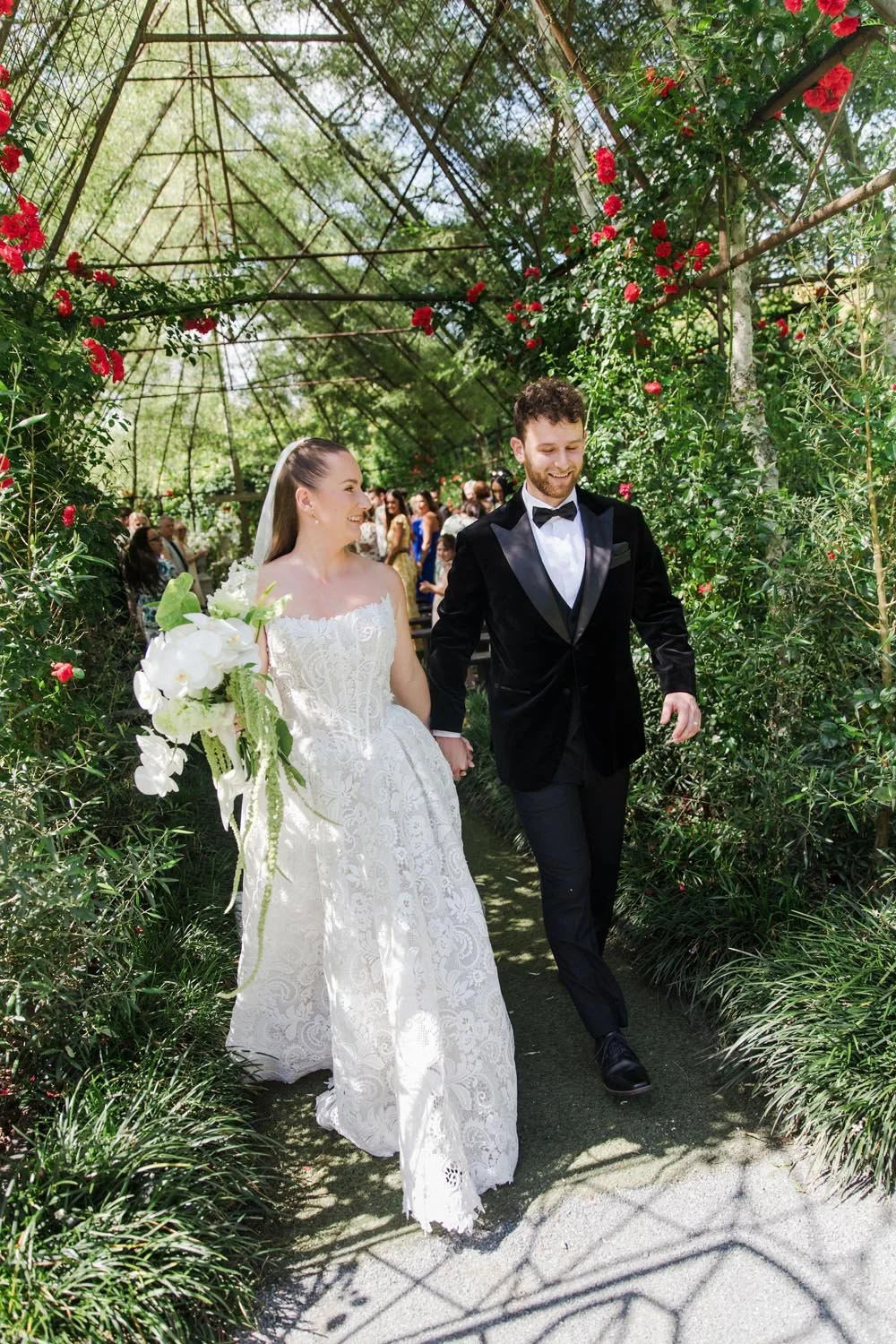 The wedding of Chelsey and Eugene at TreeChurch 9.jpg