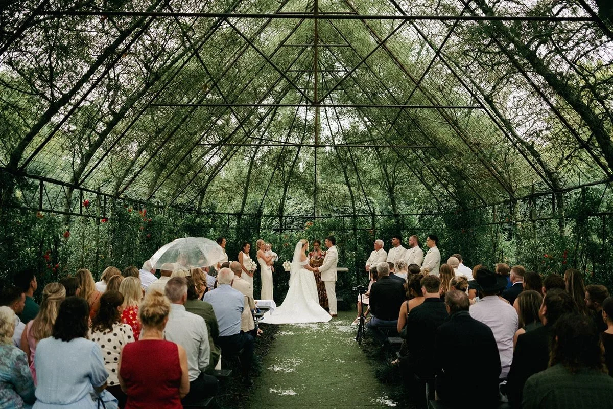 Kristyn and Corey wedding at TreeChurch 1.jpg