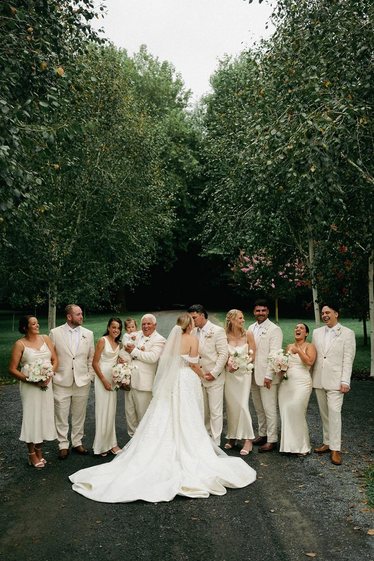 Kristyn and Corey wedding at TreeChurch 7.jpg