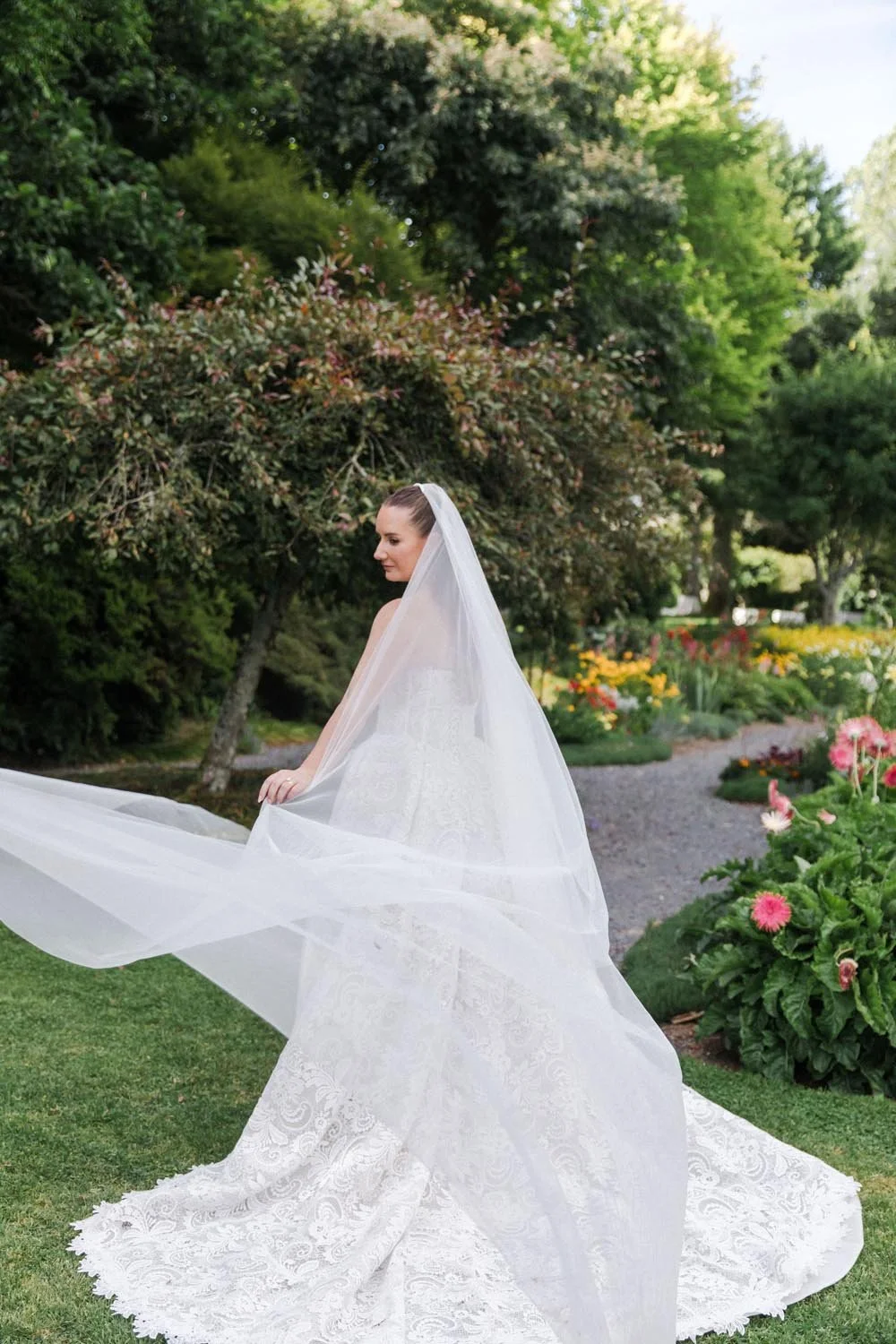 The wedding of Chelsey and Eugene at TreeChurch 4.jpg