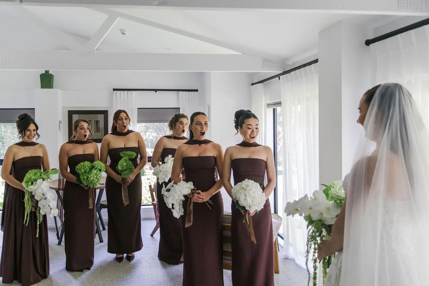 The wedding of Chelsey and Eugene at TreeChurch 2.jpg