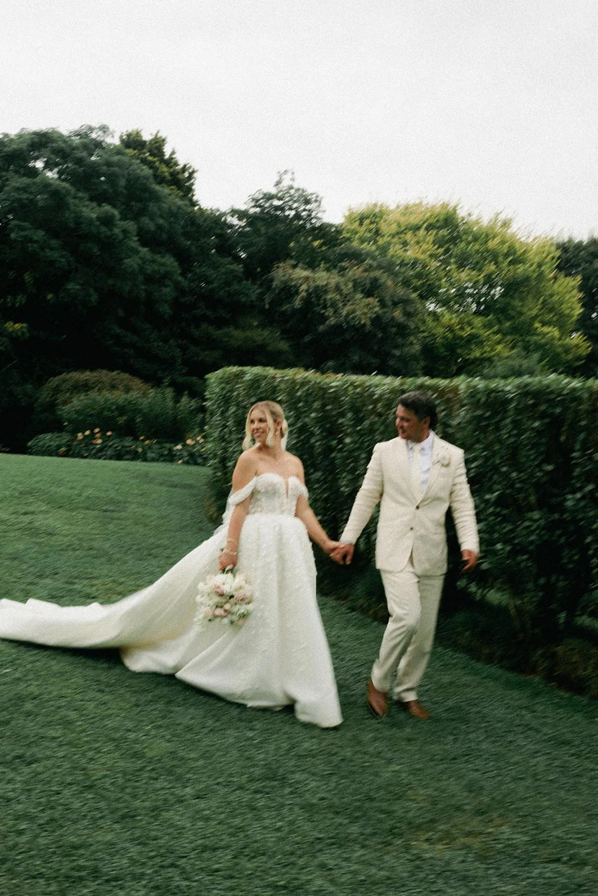 Kristyn and Corey wedding at TreeChurch 18.jpg