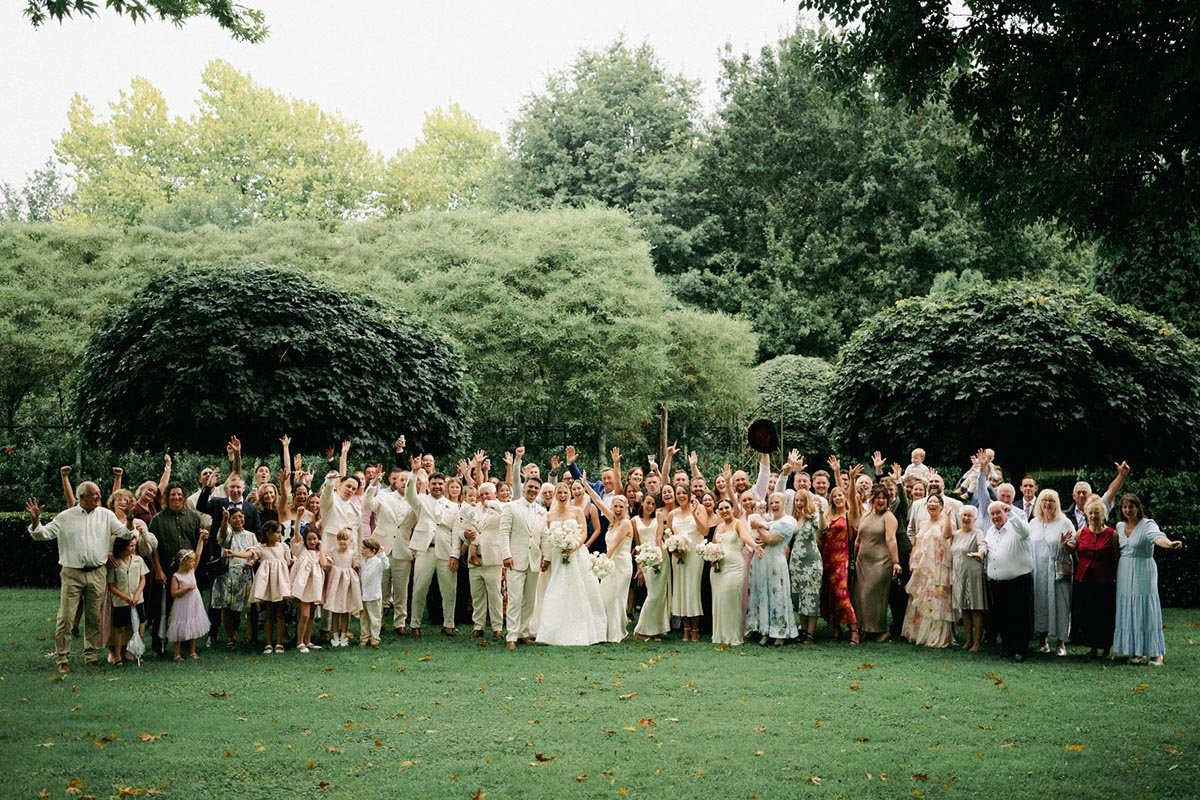 Kristyn and Corey wedding at TreeChurch 4.jpg