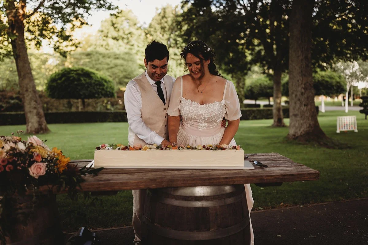 Jess-and-Ivan-wedding-at-The-TreeChurch-15.jpg