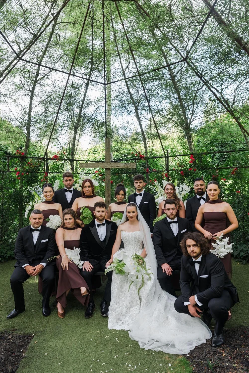 The wedding of Chelsey and Eugene at TreeChurch 10.jpg