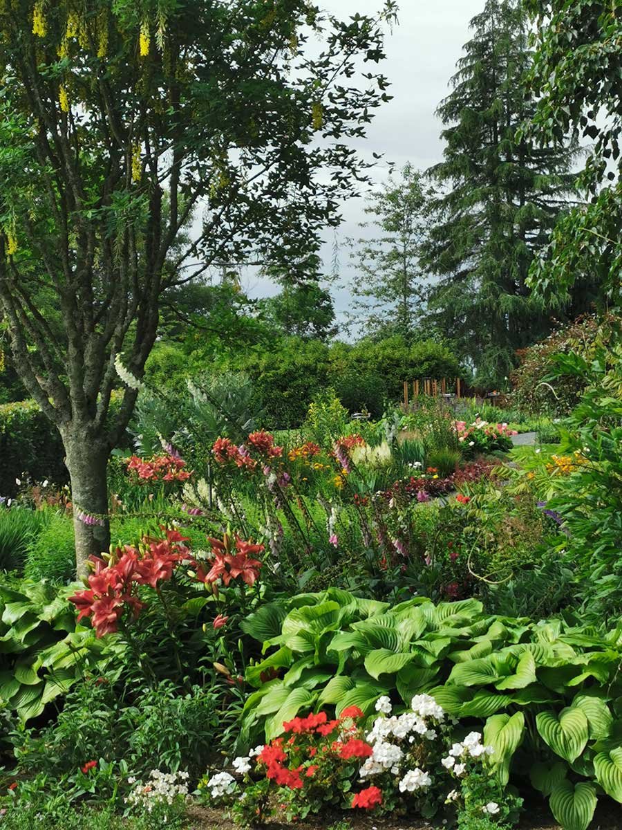 The-TreeChurch-Gardens-83.jpg