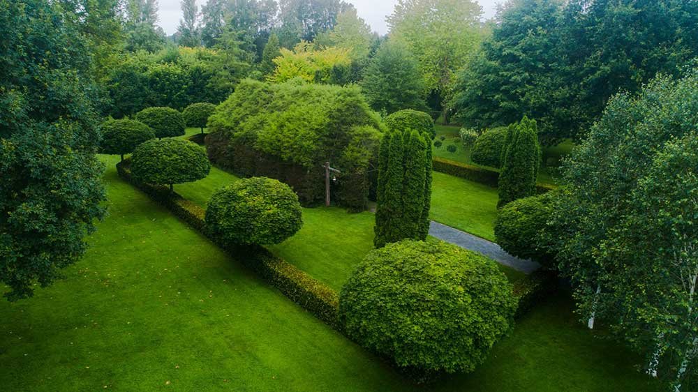 The-TreeChurch-Gardens-54.jpg