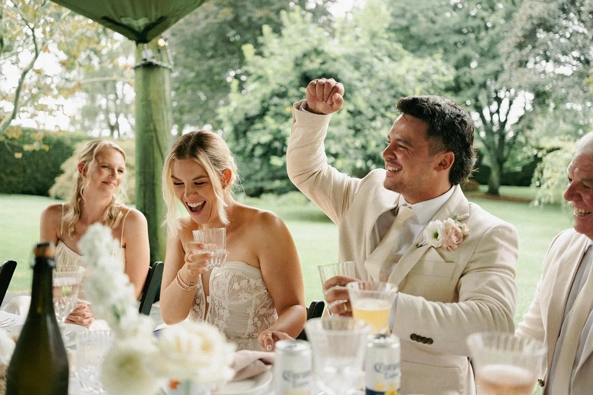 Kristyn and Corey wedding at TreeChurch 23.jpg