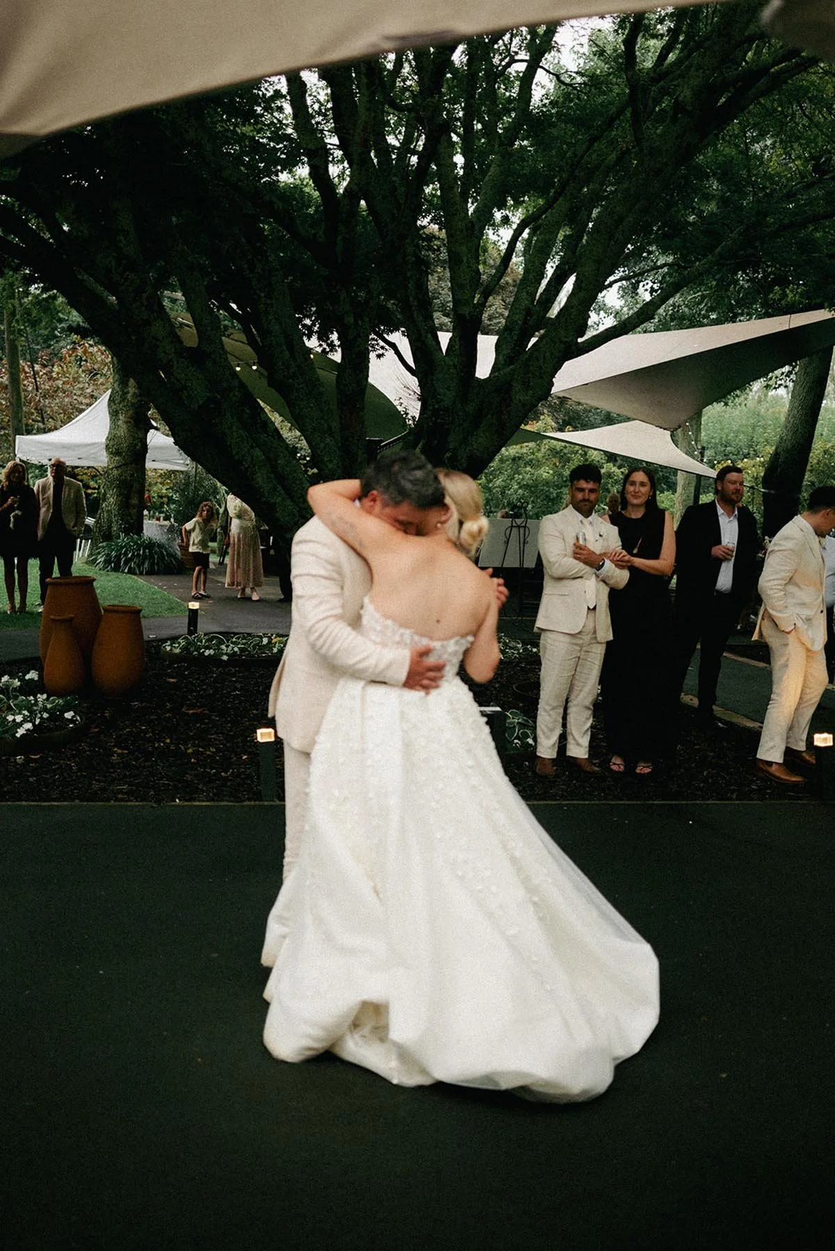 Kristyn and Corey wedding at TreeChurch 27.jpg