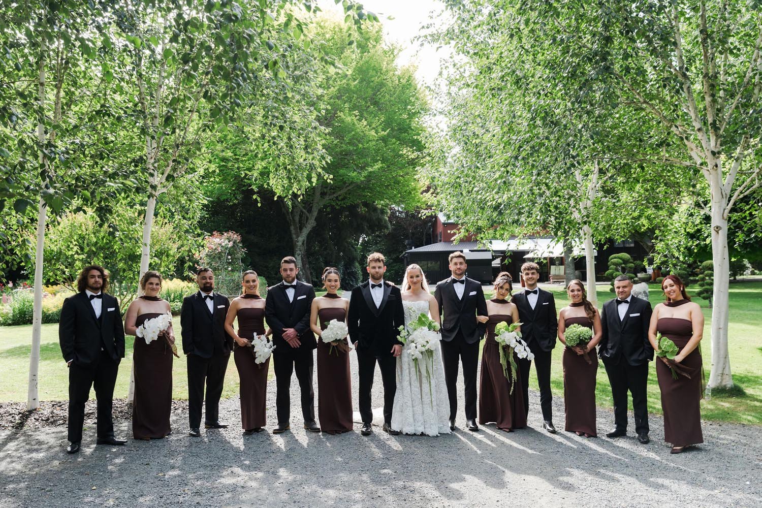 The wedding of Chelsey and Eugene at TreeChurch 6.jpg