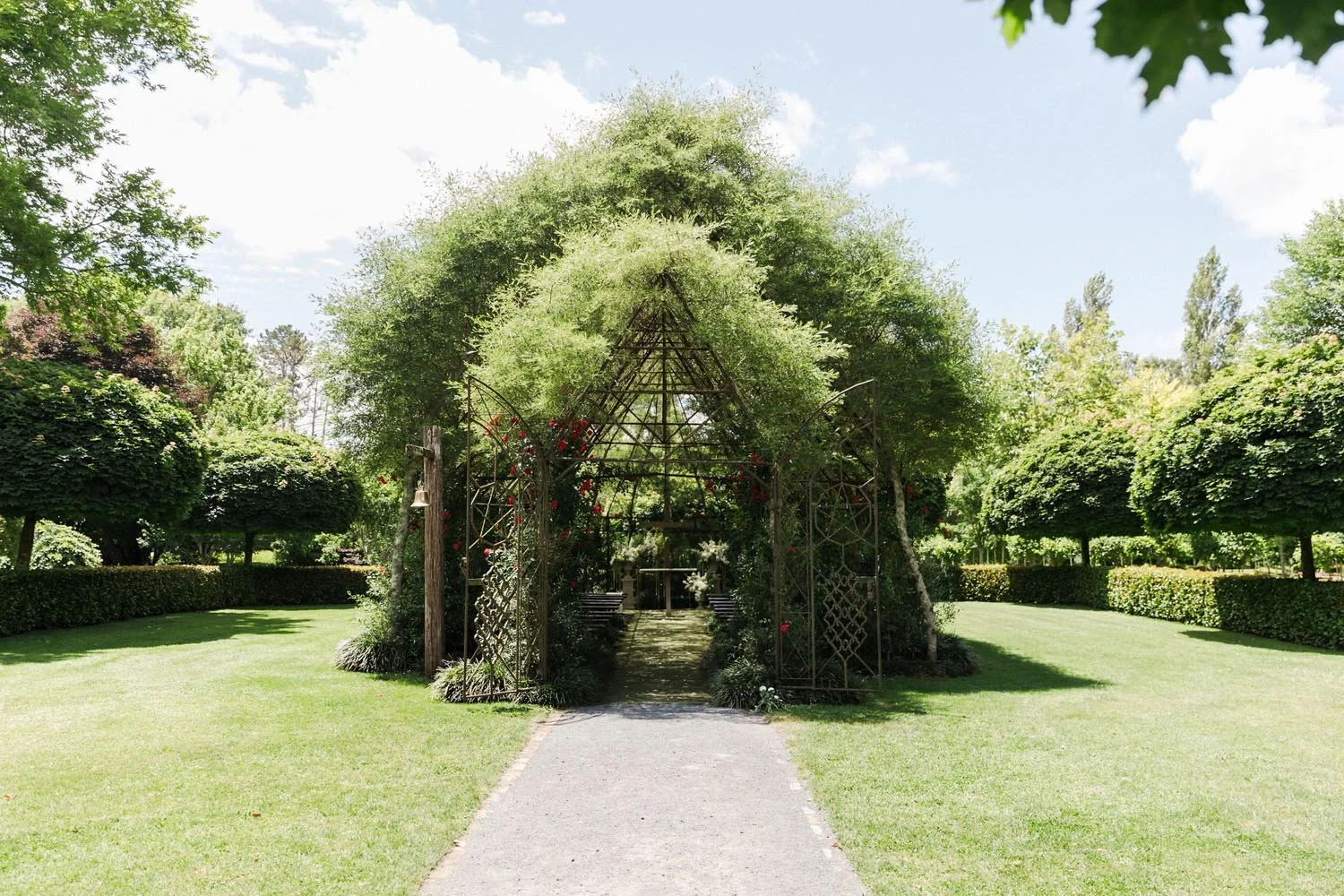 The wedding of Chelsey and Eugene at TreeChurch 1.jpg