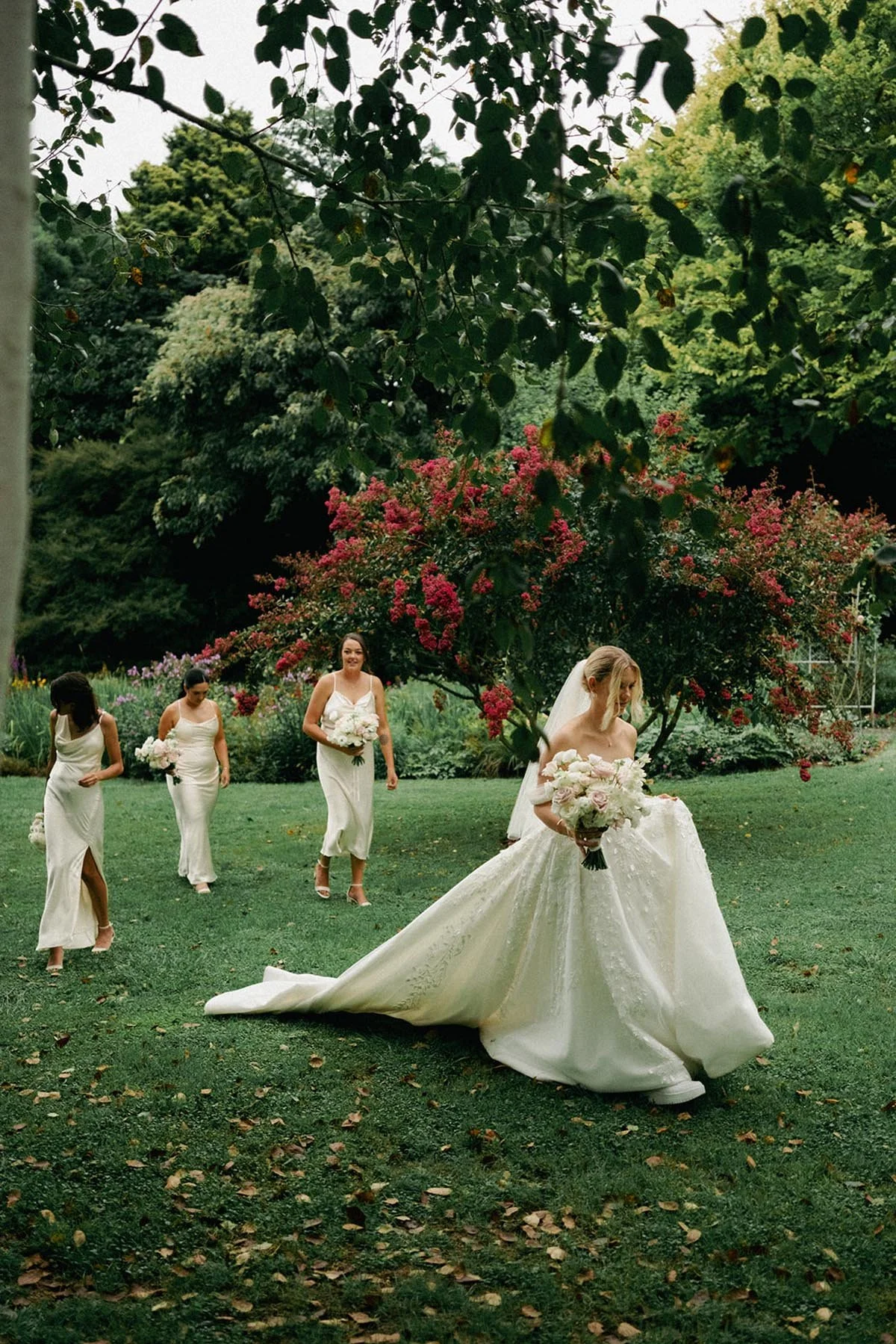 Kristyn and Corey wedding at TreeChurch 8.jpg