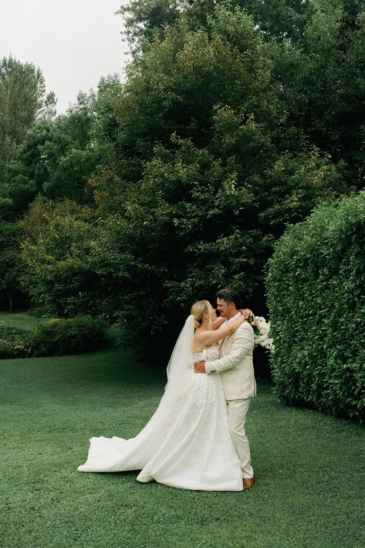 Kristyn and Corey wedding at TreeChurch 17.jpg