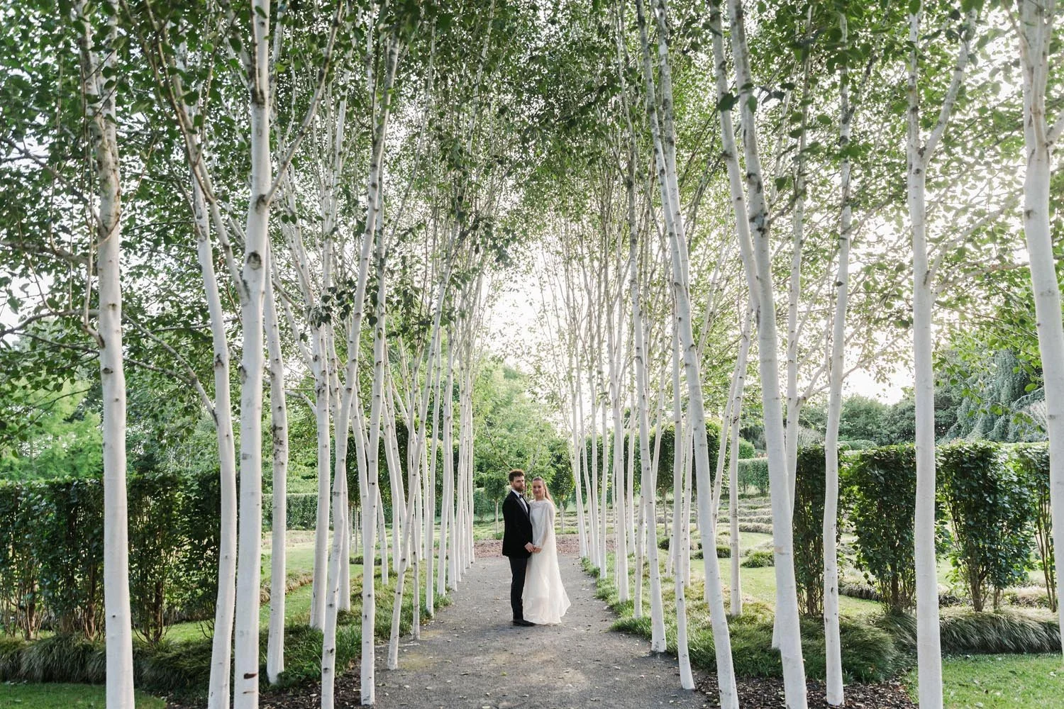 The wedding of Chelsey and Eugene at TreeChurch 9.jpg