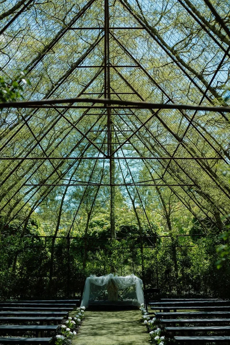 Bekah and Keelan wedding at TreeChurch 16.jpg