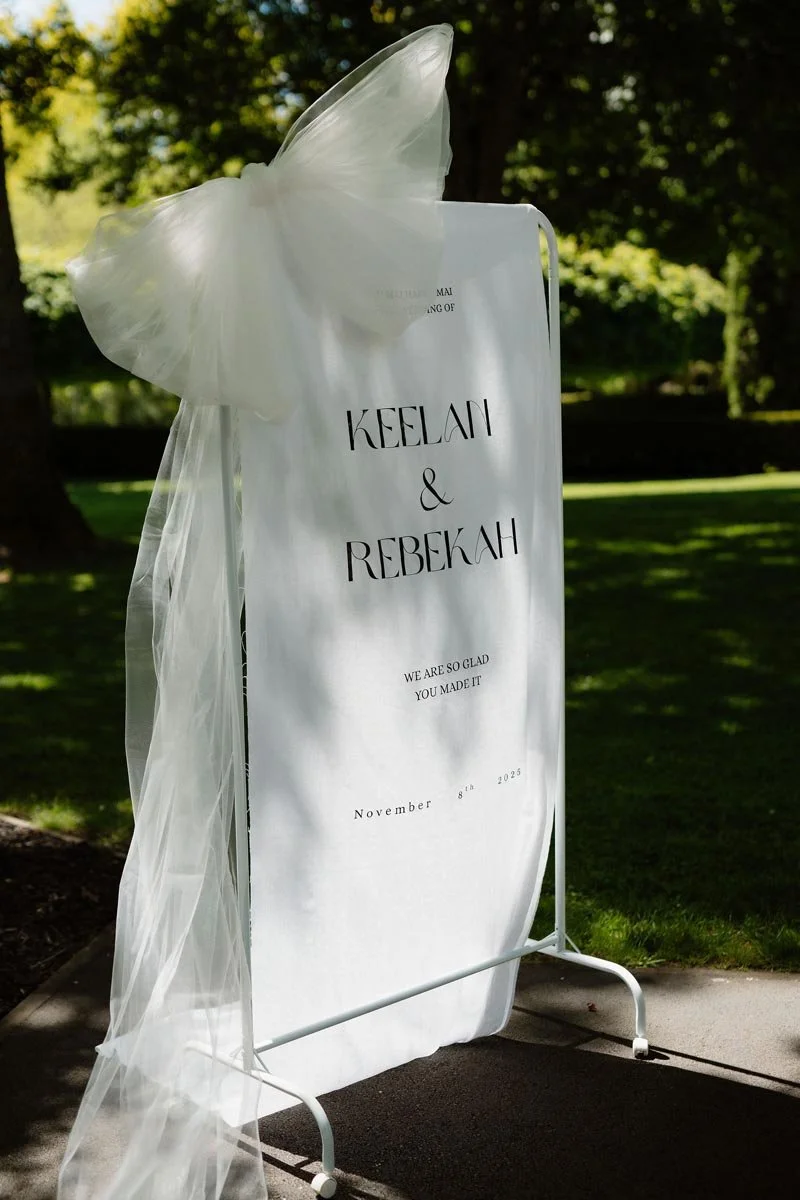 Bekah and Keelan wedding at TreeChurch 11.jpg