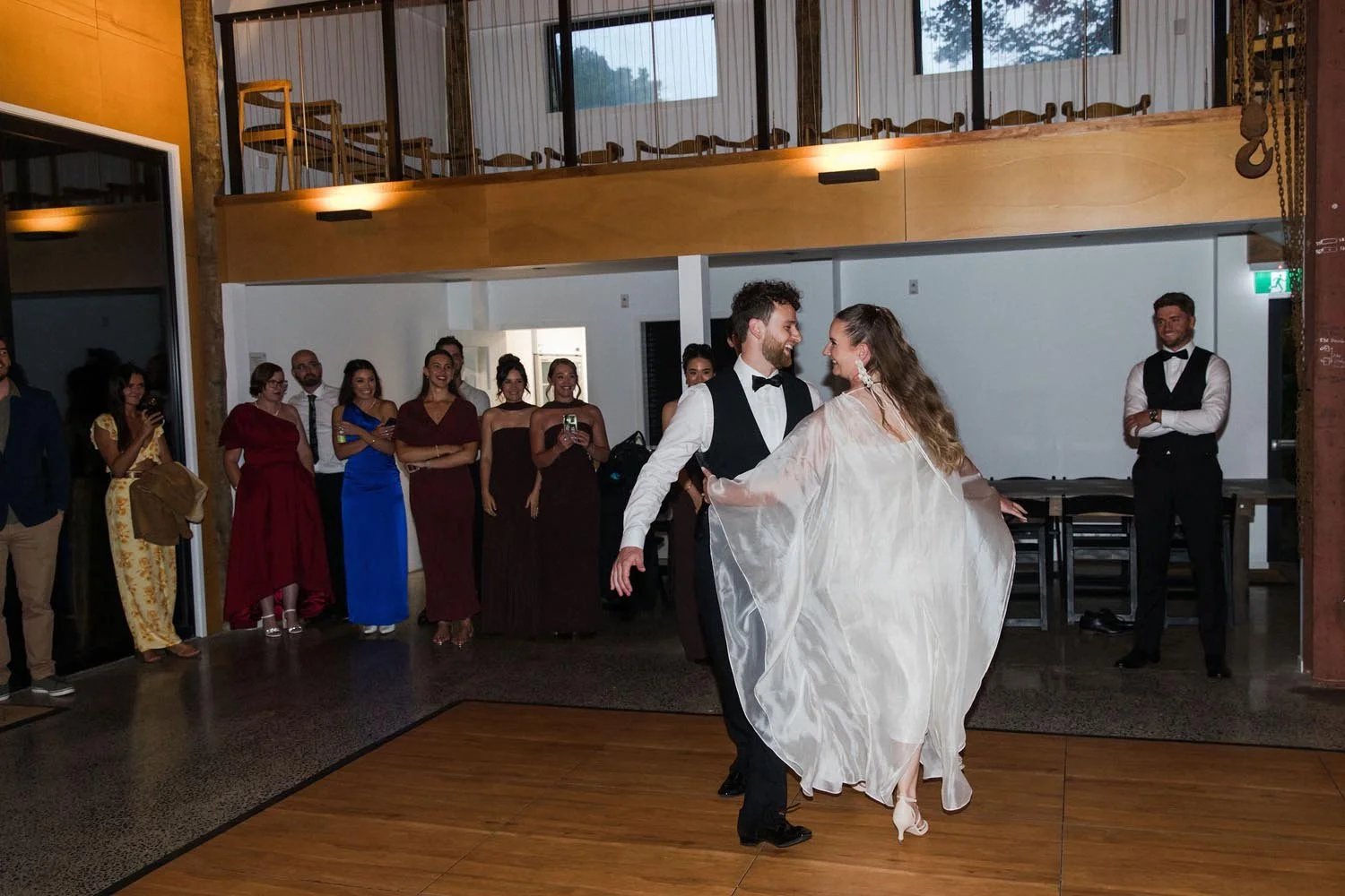 The wedding of Chelsey and Eugene at TreeChurch 10.jpg