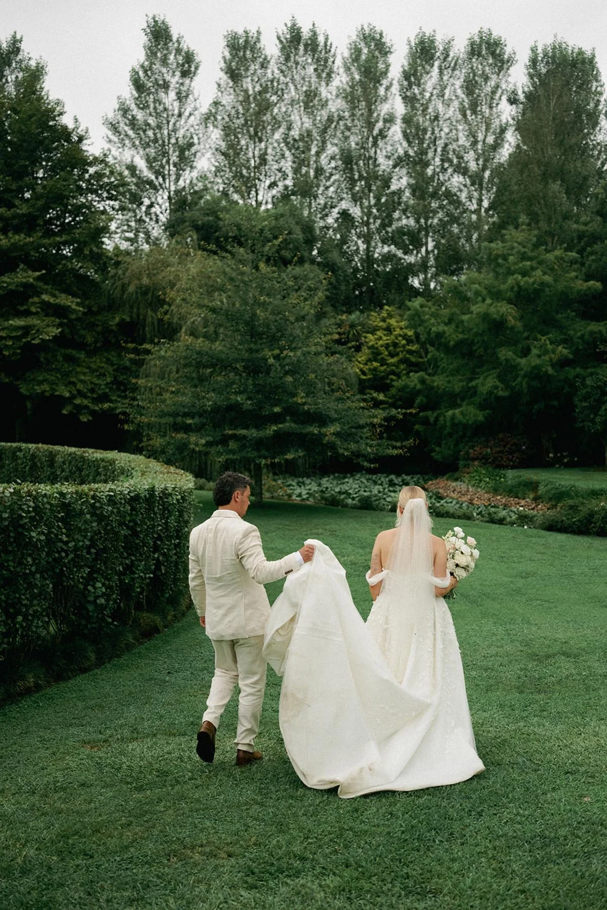 Kristyn and Corey wedding at TreeChurch 16.jpg