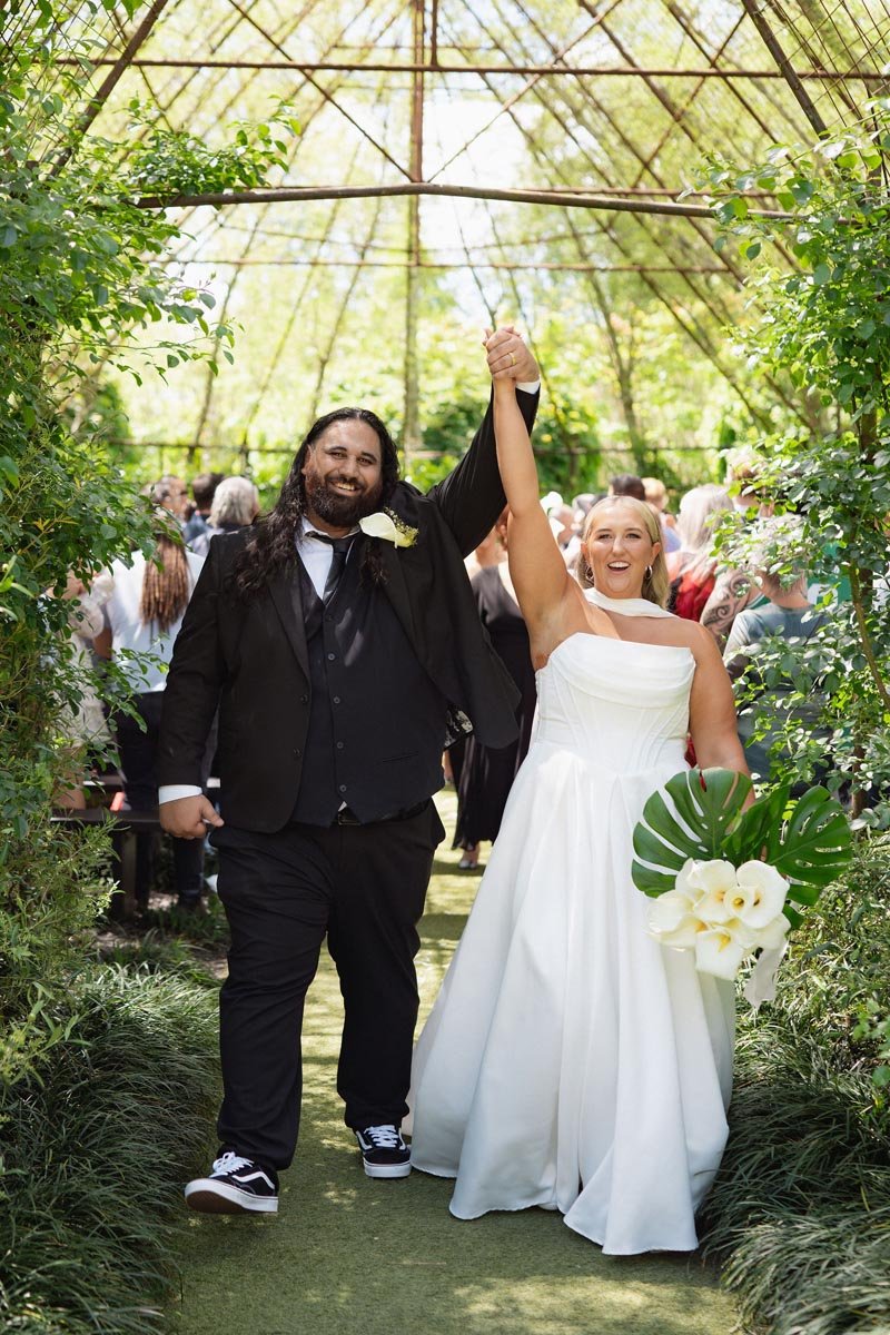 Bekah and Keelan wedding at TreeChurch 1.jpg