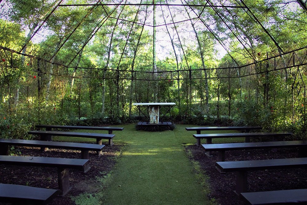 The-TreeChurch-Gardens-34.jpg