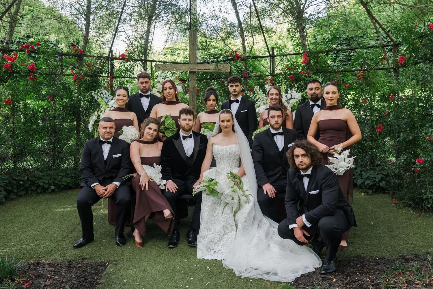 The wedding of Chelsey and Eugene at TreeChurch 8.jpg