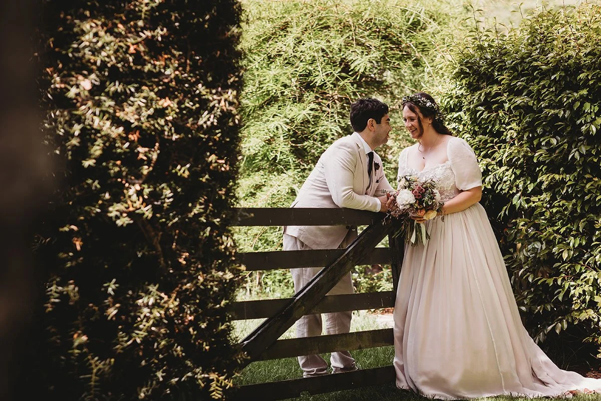 Jess-and-Ivan-wedding-at-The-TreeChurch-12.jpg