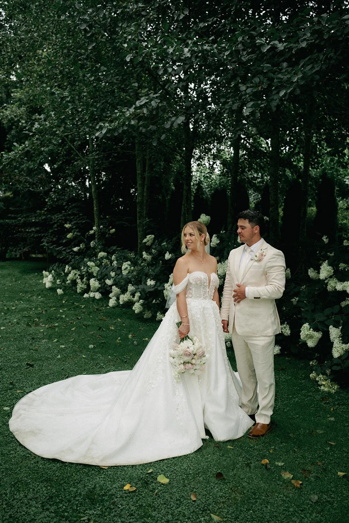 Kristyn and Corey wedding at TreeChurch 19.jpg